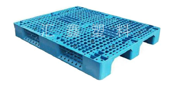 塑料托盤(pán)生產(chǎn)廠家