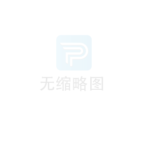 無塵車間不同行業(yè)要求