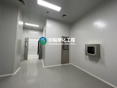 案例告訴你，精密空調安裝工受傷，該向誰索賠？