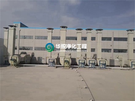 裝修動物實驗室需要注意什么？